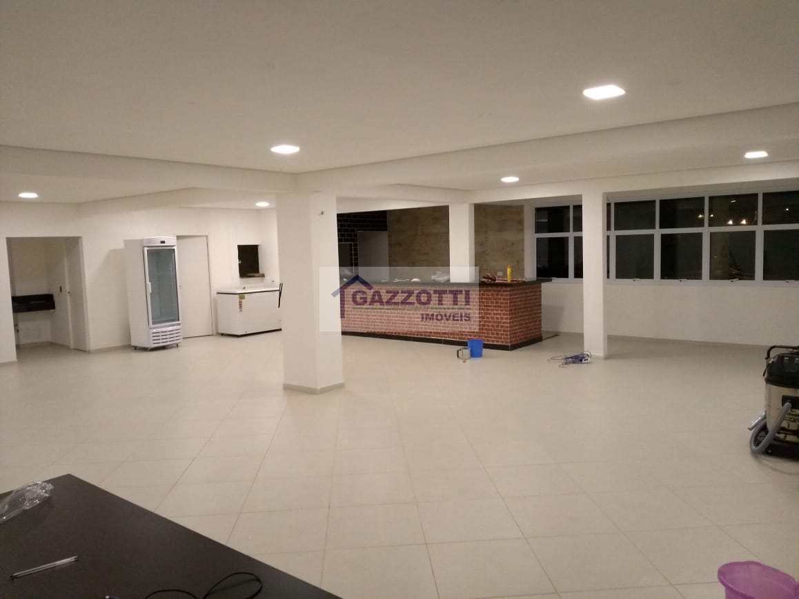 Prédio Inteiro à venda, 300m² - Foto 10