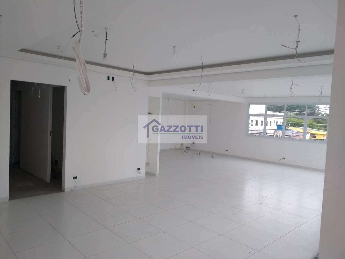 Prédio Inteiro à venda, 300m² - Foto 12