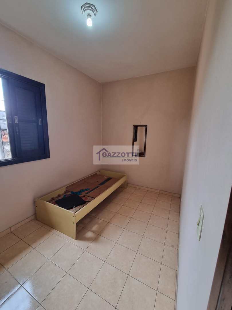 Sobrado à venda com 3 quartos, 110m² - Foto 16