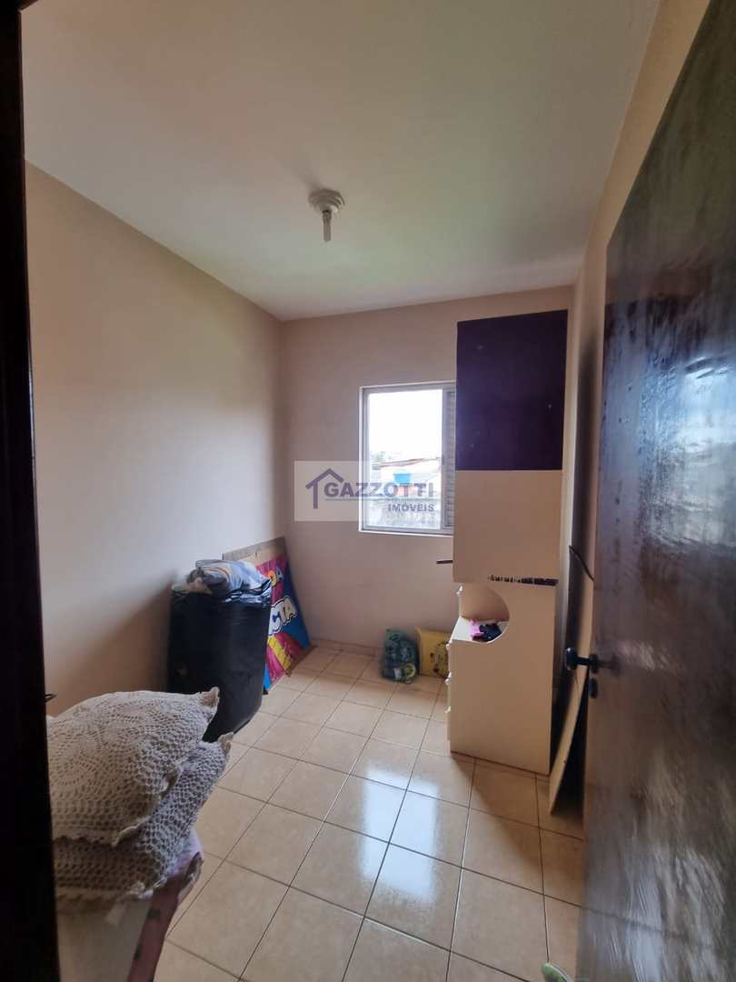 Sobrado à venda com 3 quartos, 110m² - Foto 19