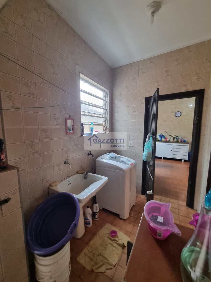 Sobrado à venda com 3 quartos, 110m² - Foto 27