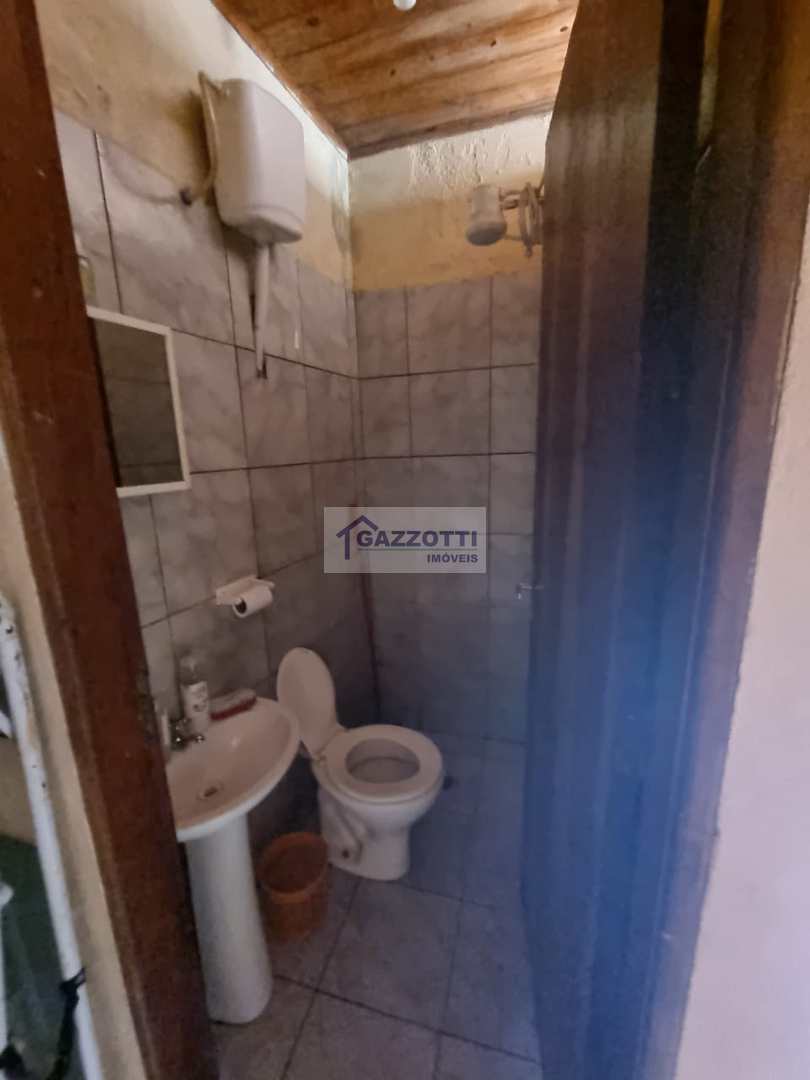 Sobrado à venda com 3 quartos, 110m² - Foto 28