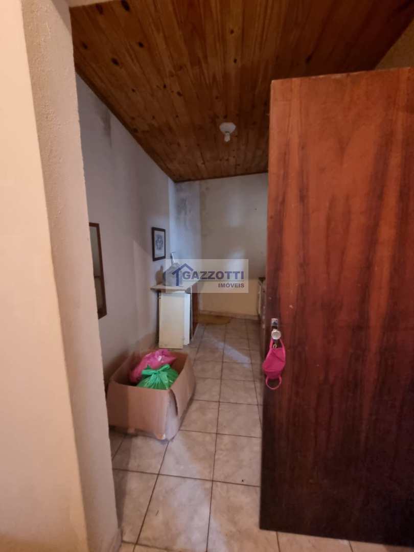 Sobrado à venda com 3 quartos, 110m² - Foto 21