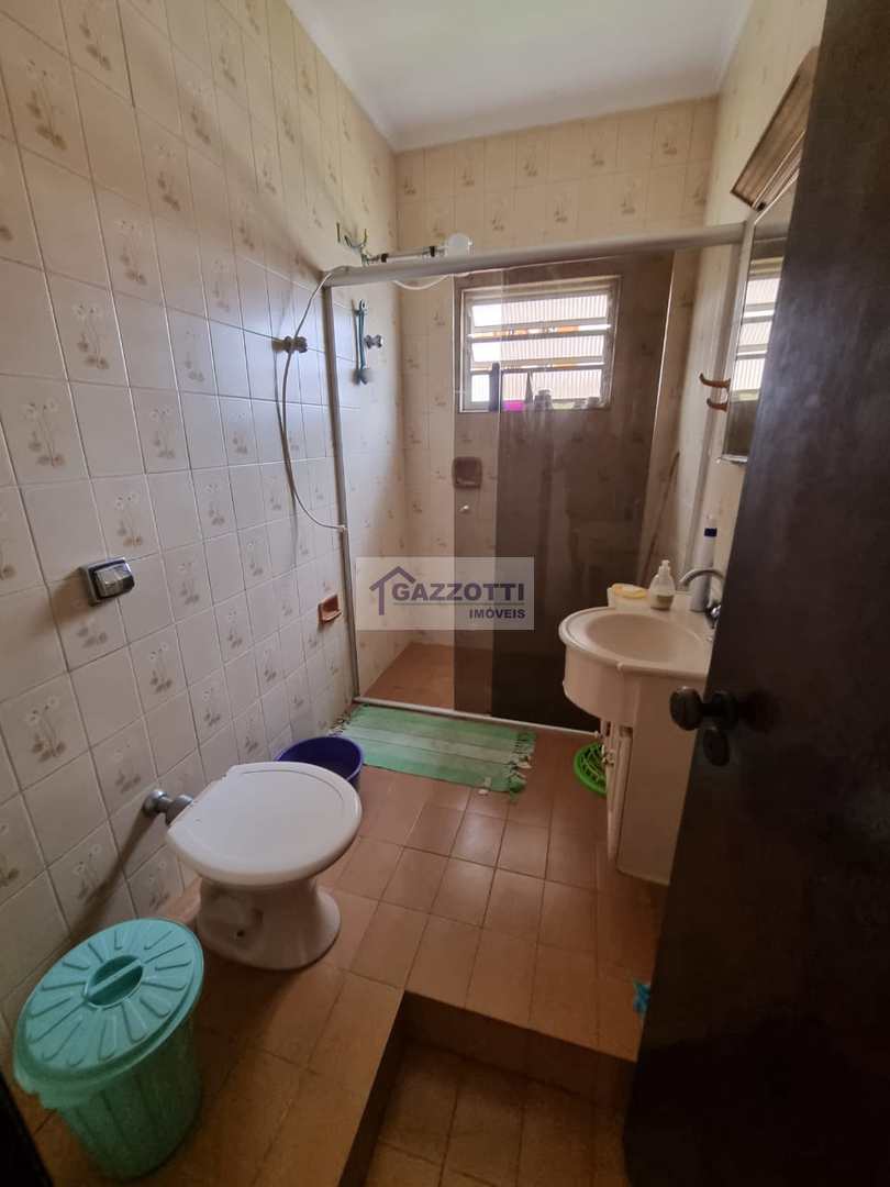 Sobrado à venda com 3 quartos, 110m² - Foto 30