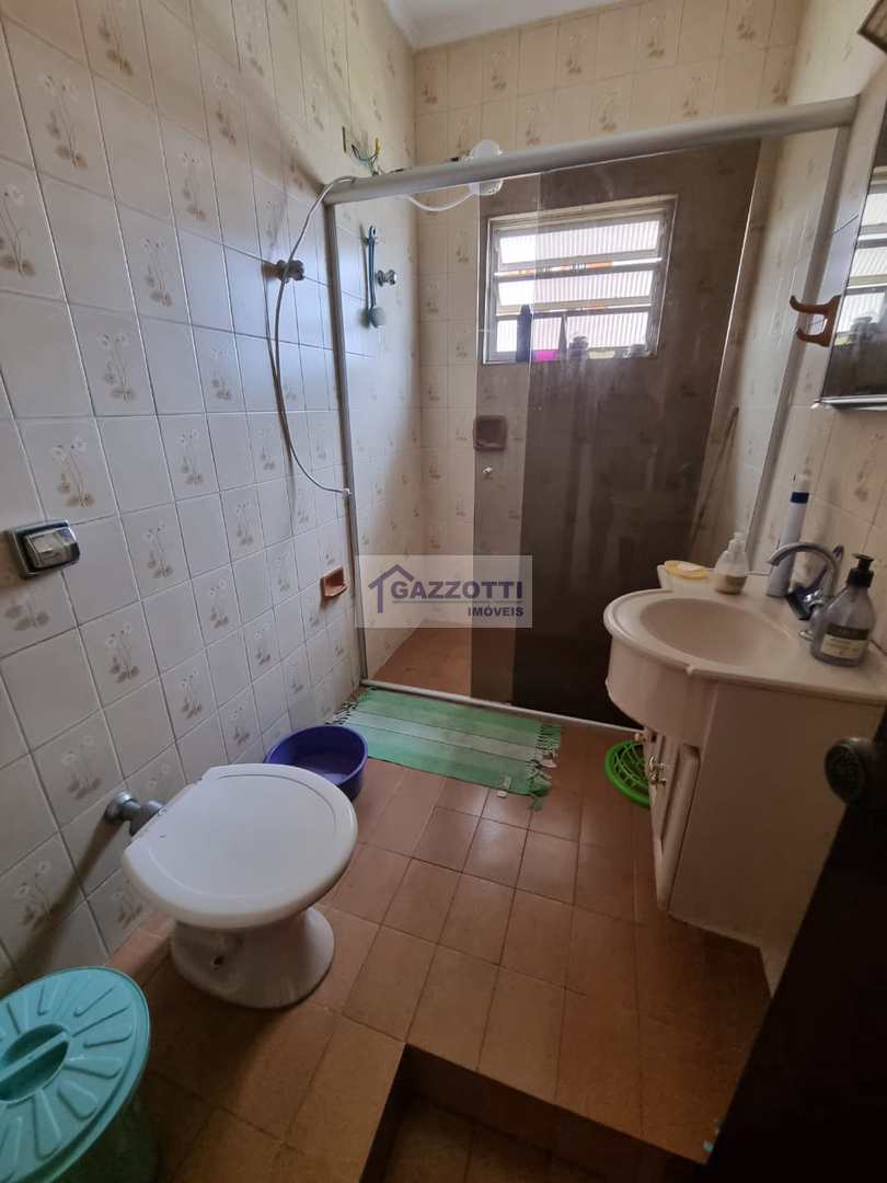 Sobrado à venda com 3 quartos, 110m² - Foto 29