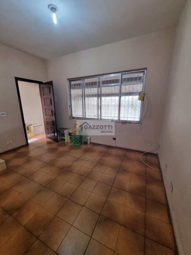 Sobrado à venda com 3 quartos, 110m² - Foto 7