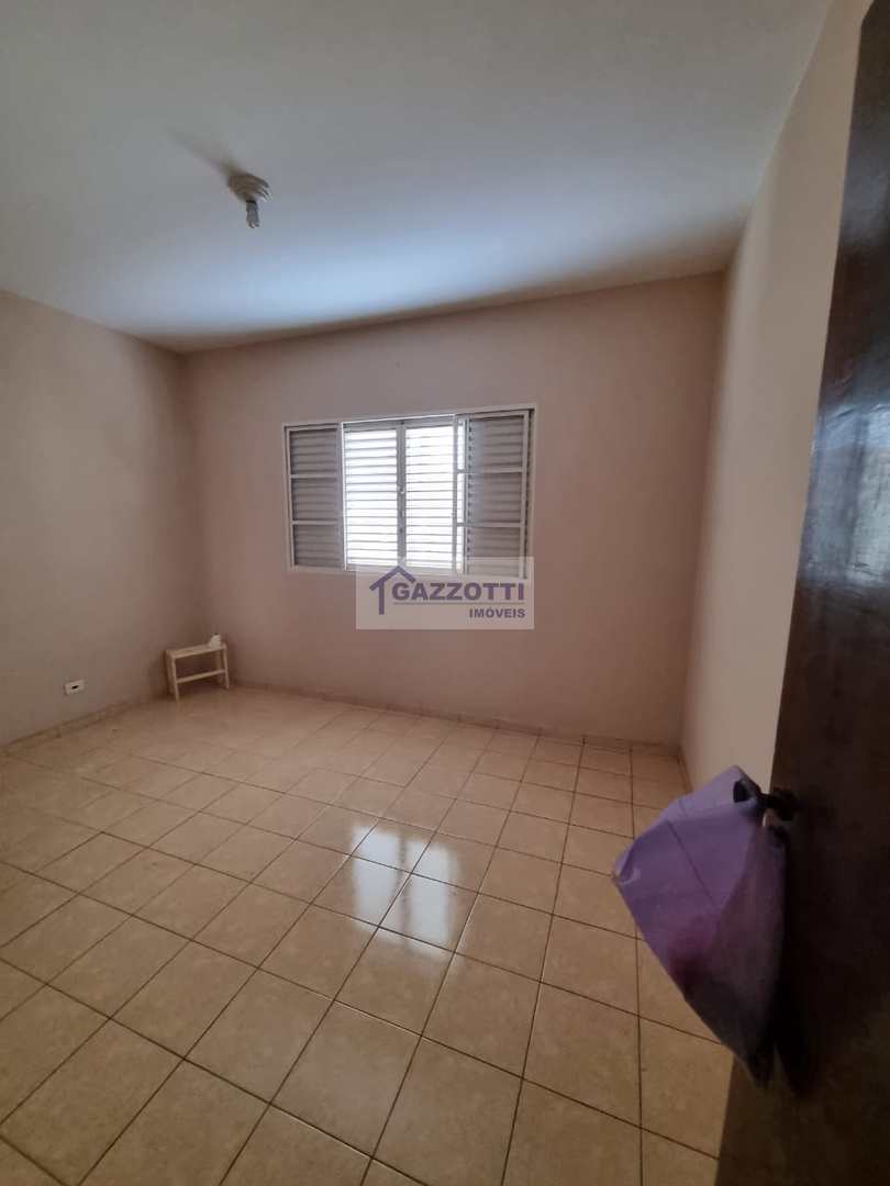 Sobrado à venda com 3 quartos, 110m² - Foto 12