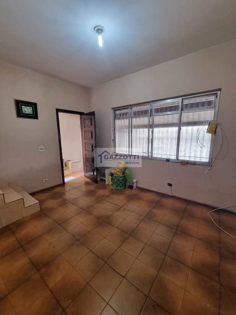 Sobrado à venda com 3 quartos, 110m² - Foto 6