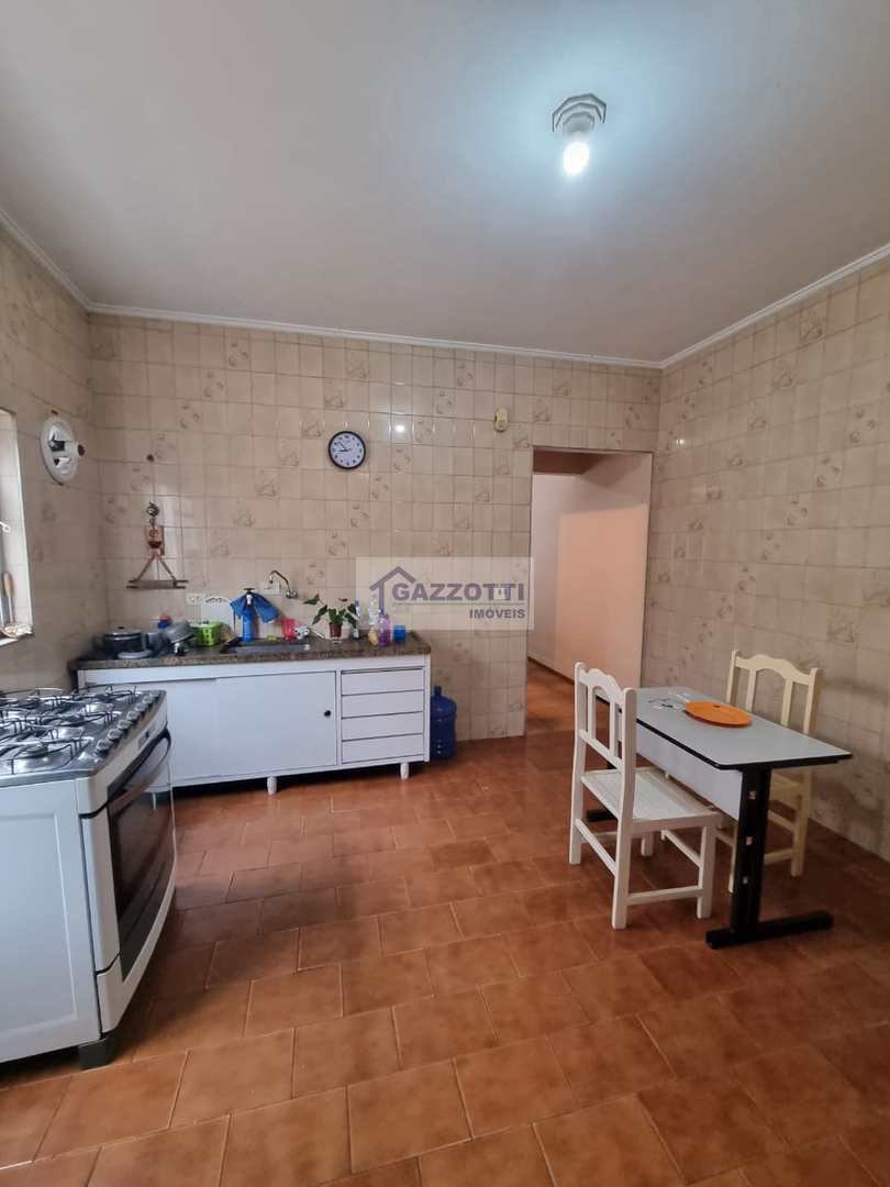 Sobrado à venda com 3 quartos, 110m² - Foto 22