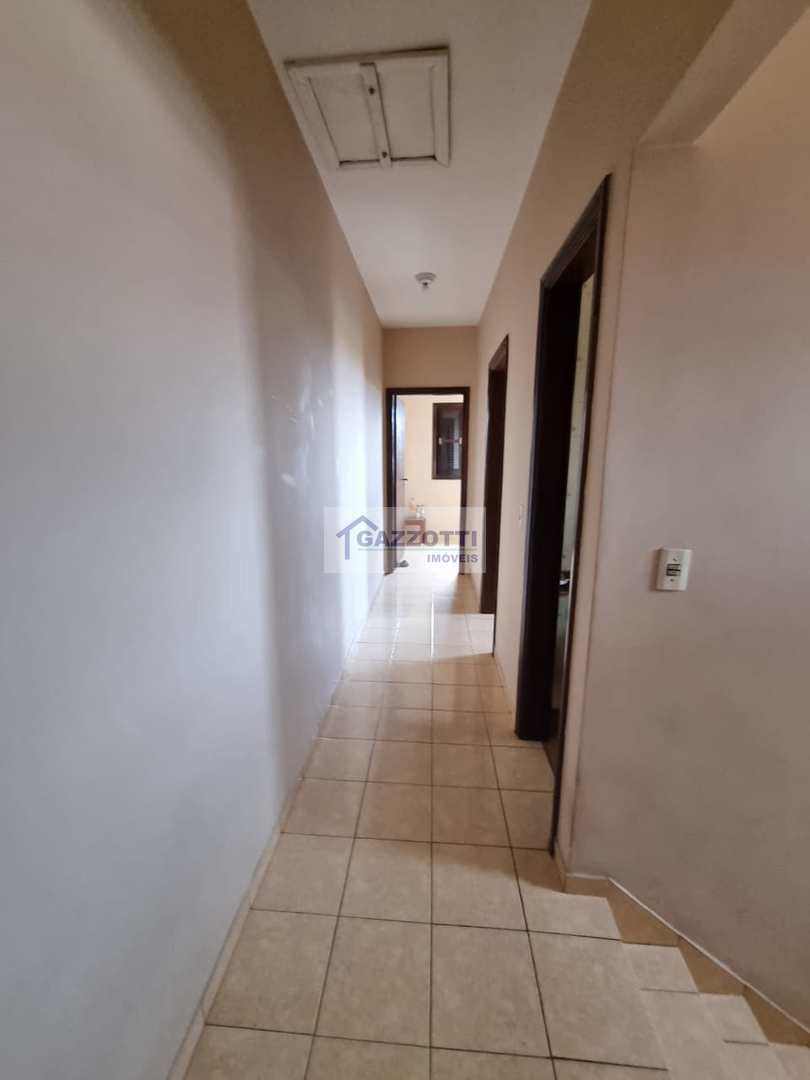 Sobrado à venda com 3 quartos, 110m² - Foto 10