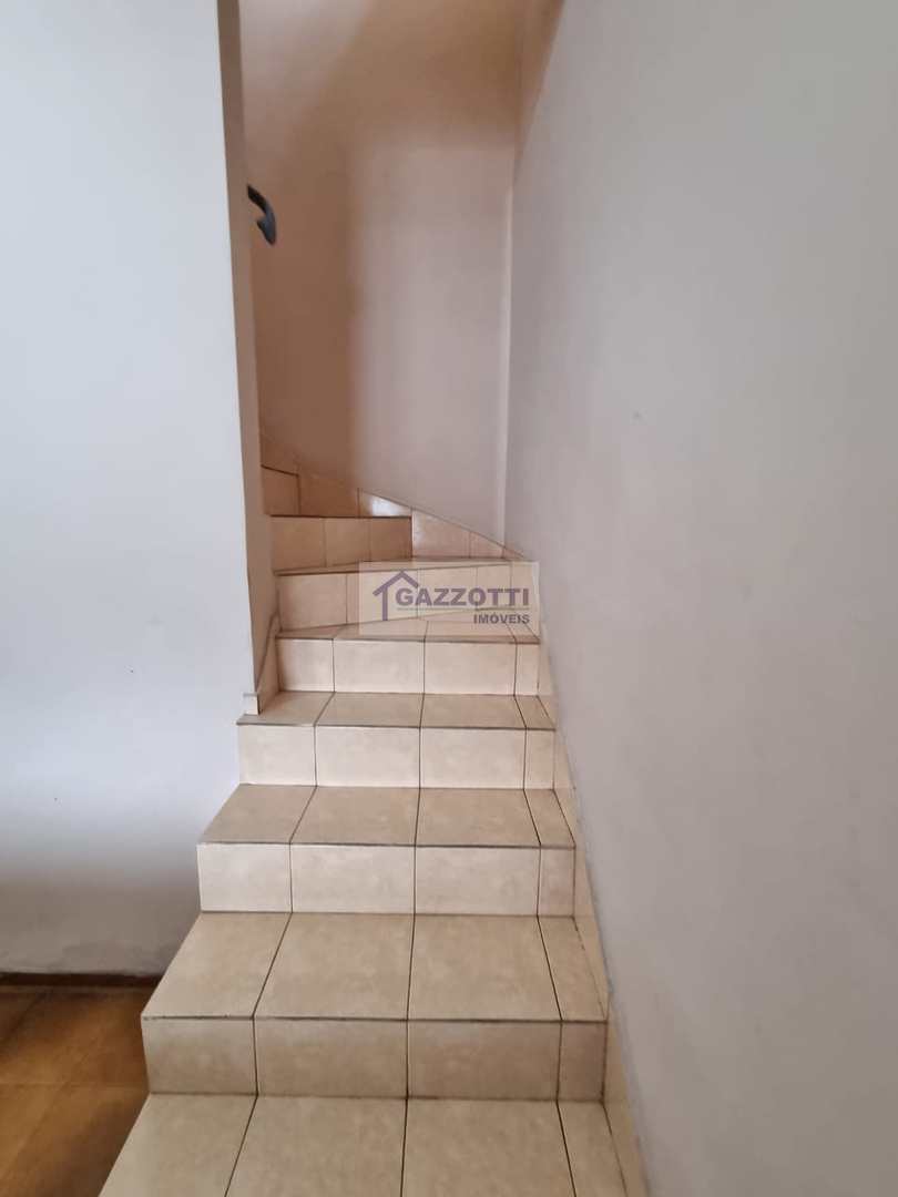 Sobrado à venda com 3 quartos, 110m² - Foto 5