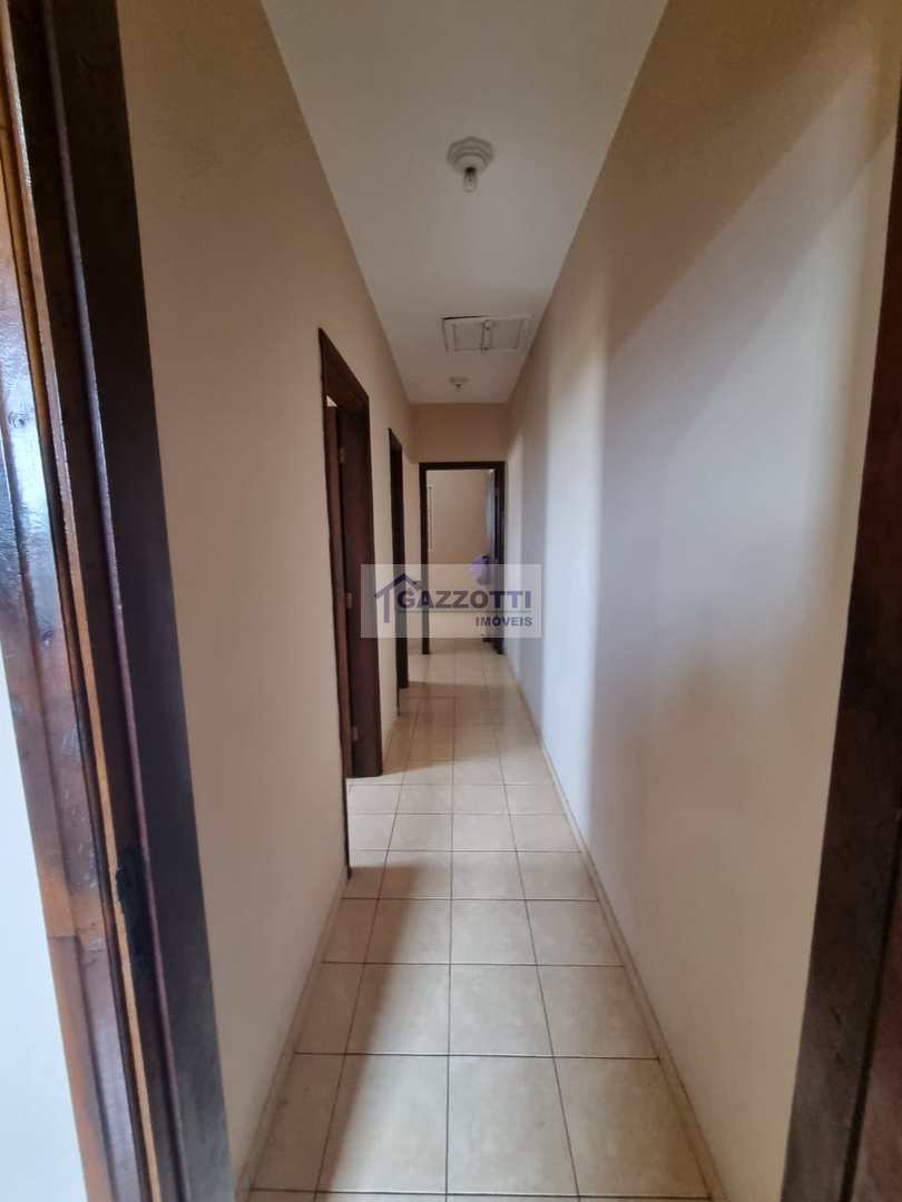 Sobrado à venda com 3 quartos, 110m² - Foto 8