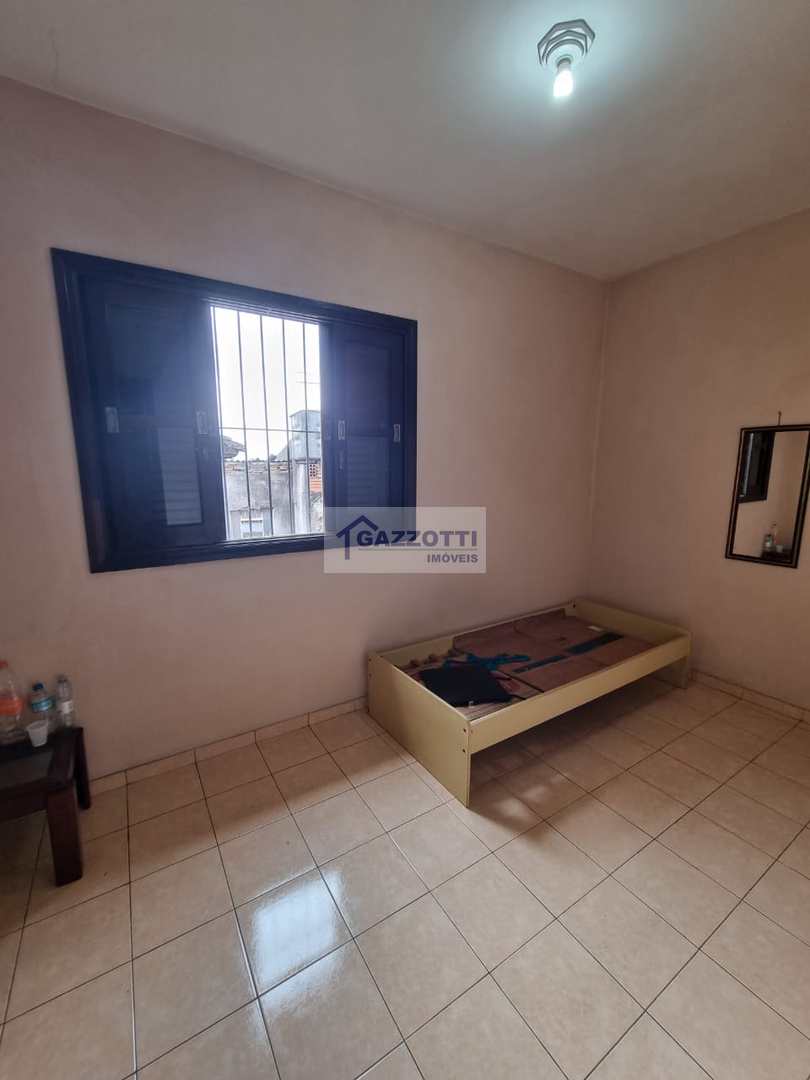 Sobrado à venda com 3 quartos, 110m² - Foto 15