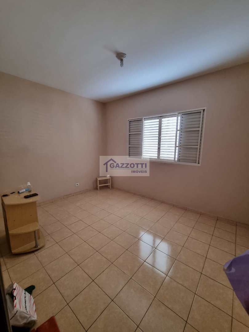 Sobrado à venda com 3 quartos, 110m² - Foto 13