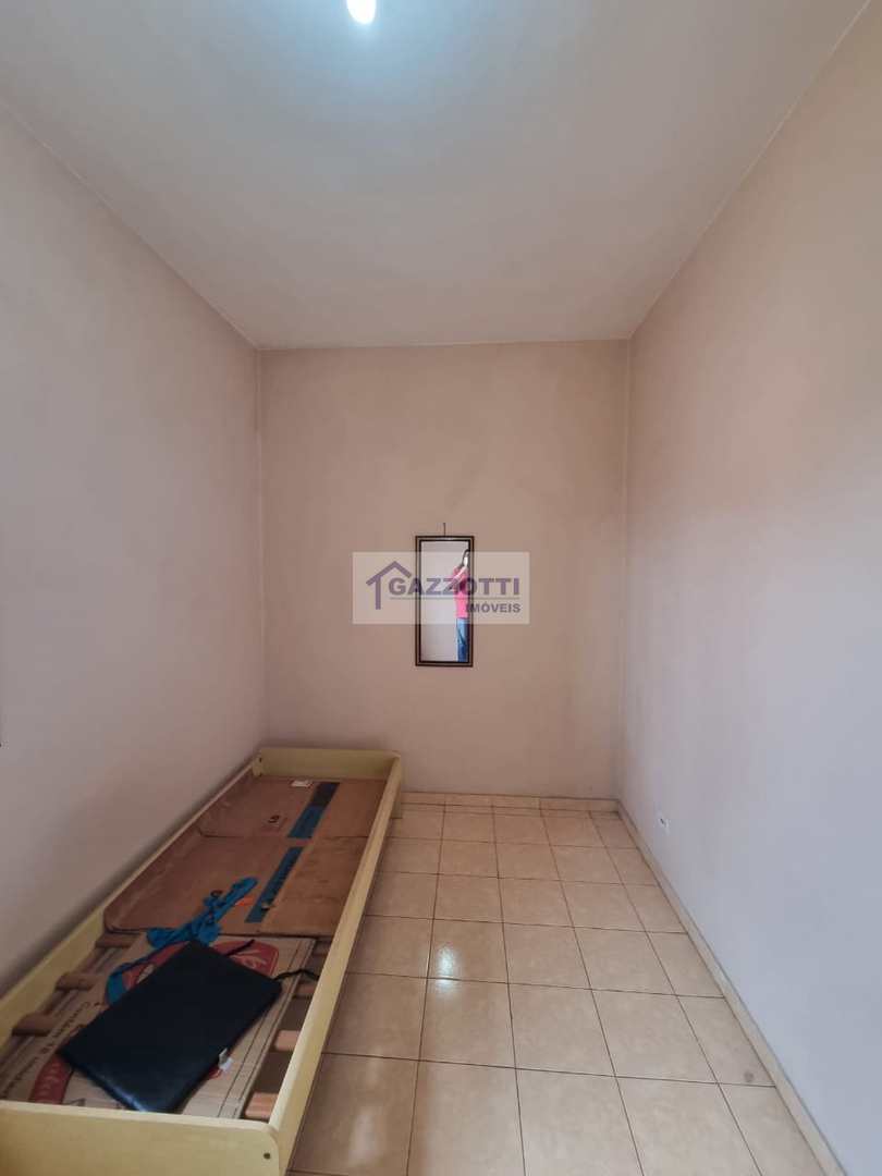 Sobrado à venda com 3 quartos, 110m² - Foto 17