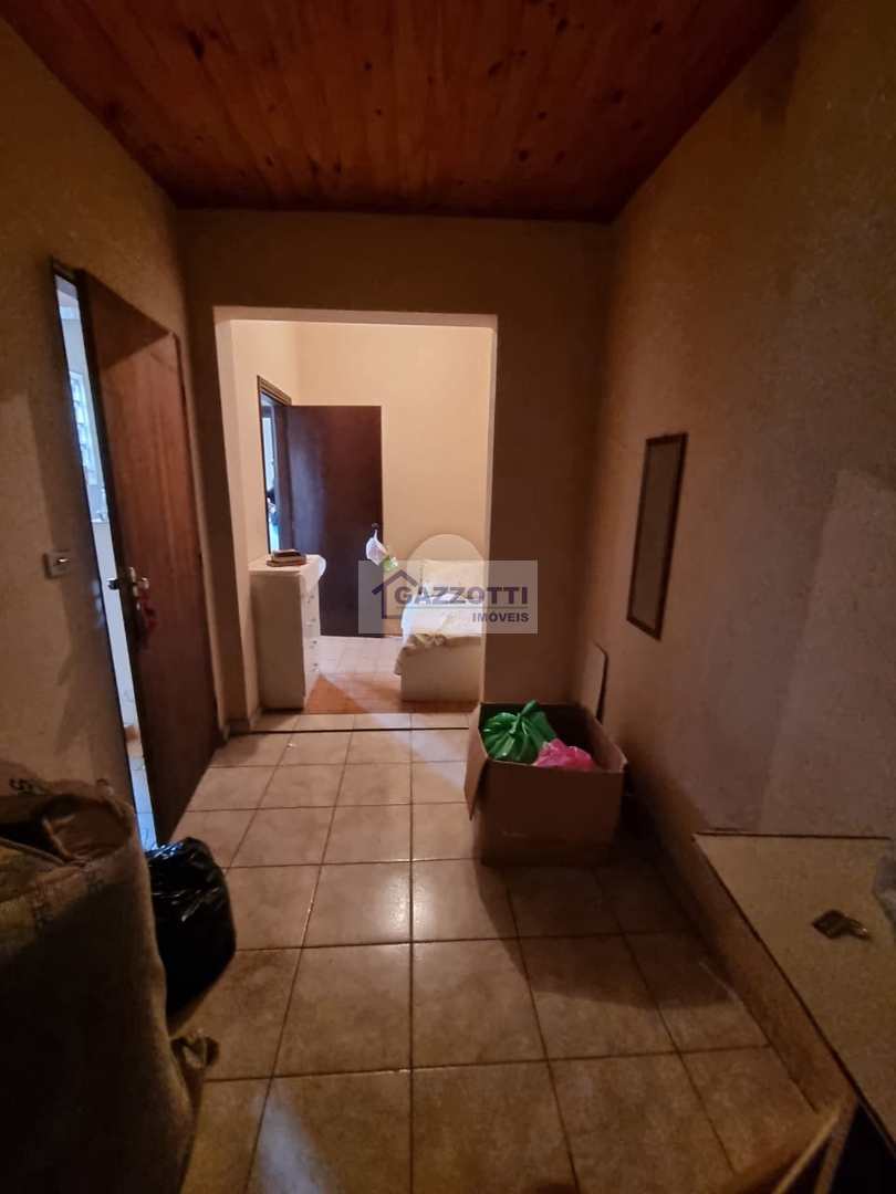 Sobrado à venda com 3 quartos, 110m² - Foto 20