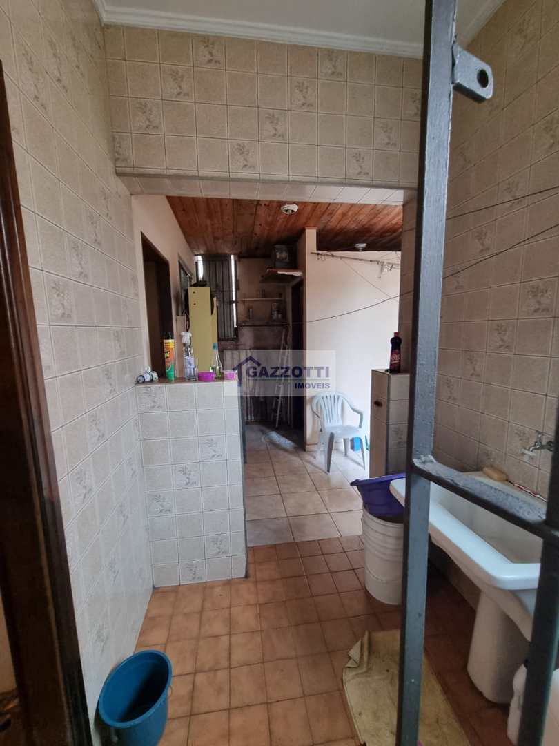 Sobrado à venda com 3 quartos, 110m² - Foto 26