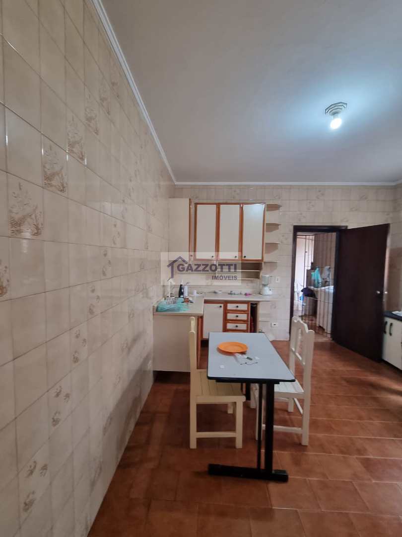 Sobrado à venda com 3 quartos, 110m² - Foto 24