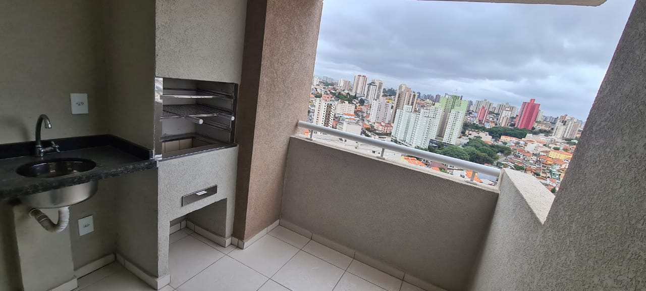Foto destaque