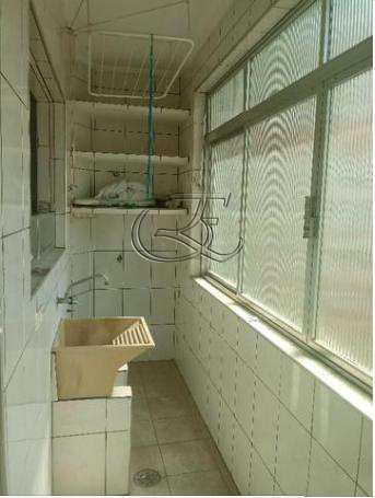 Apartamento à venda com 2 quartos, 72m² - Foto 10