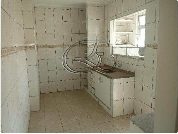 Apartamento à venda com 2 quartos, 72m² - Foto 8