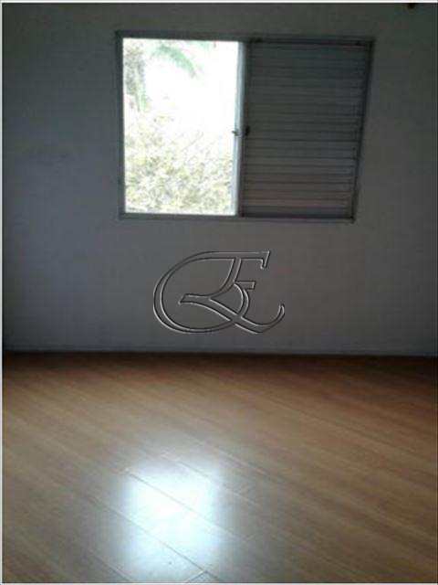 Apartamento à venda com 2 quartos, 70m² - Foto 6