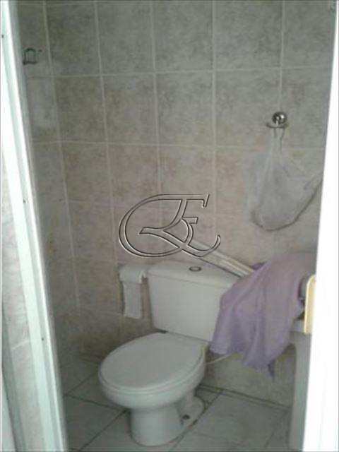 Apartamento à venda com 2 quartos, 70m² - Foto 12