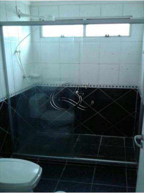 Apartamento à venda com 2 quartos, 70m² - Foto 9