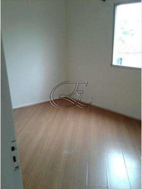 Apartamento à venda com 2 quartos, 70m² - Foto 5