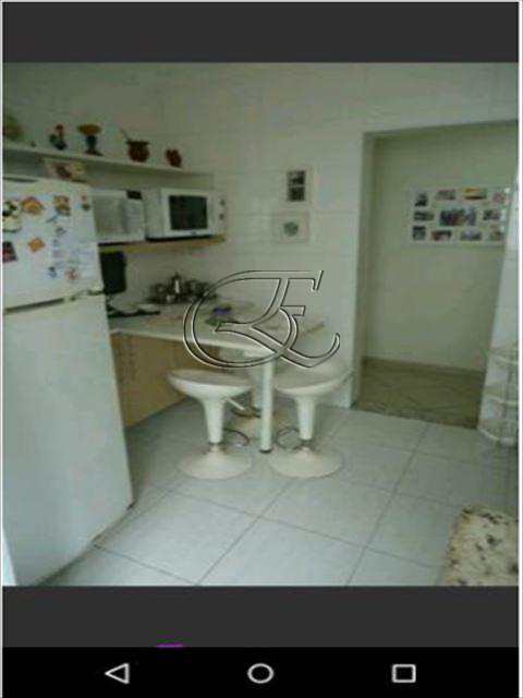 Apartamento à venda com 2 quartos, 95m² - Foto 8