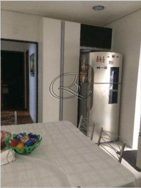 Apartamento à venda com 2 quartos, 87m² - Foto 10