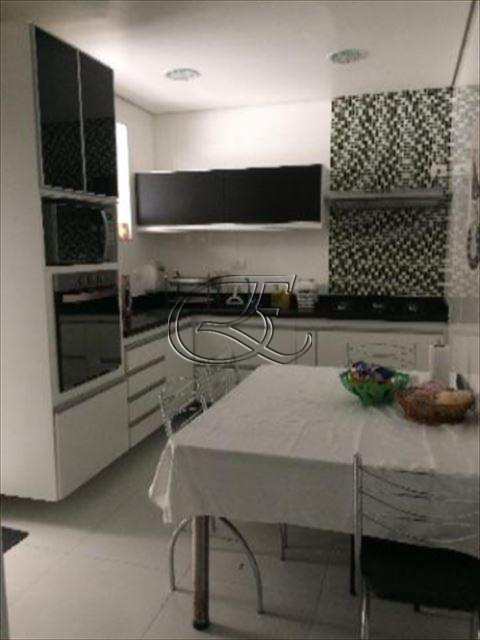 Apartamento à venda com 2 quartos, 87m² - Foto 11