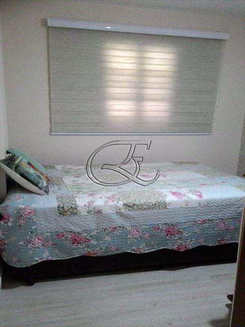 Apartamento à venda com 2 quartos, 90m² - Foto 9