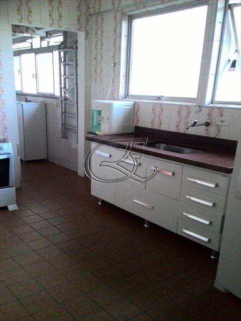 Apartamento à venda com 2 quartos, 90m² - Foto 18