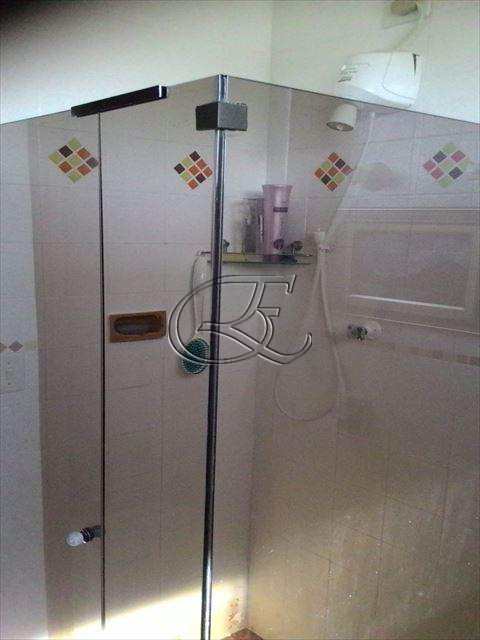 Apartamento à venda com 2 quartos, 90m² - Foto 16