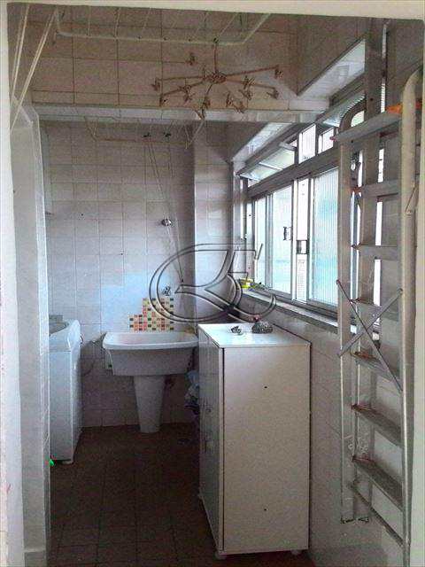 Apartamento à venda com 2 quartos, 90m² - Foto 22