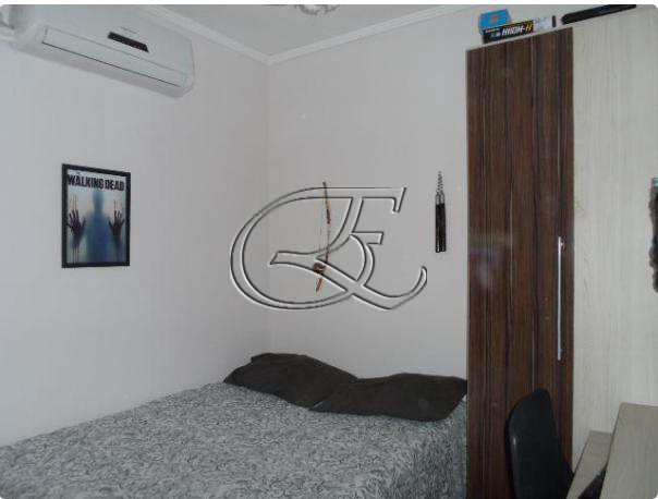 Apartamento à venda com 2 quartos, 123m² - Foto 19