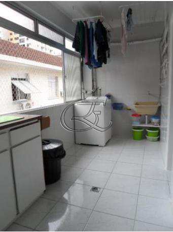 Apartamento à venda com 2 quartos, 123m² - Foto 18