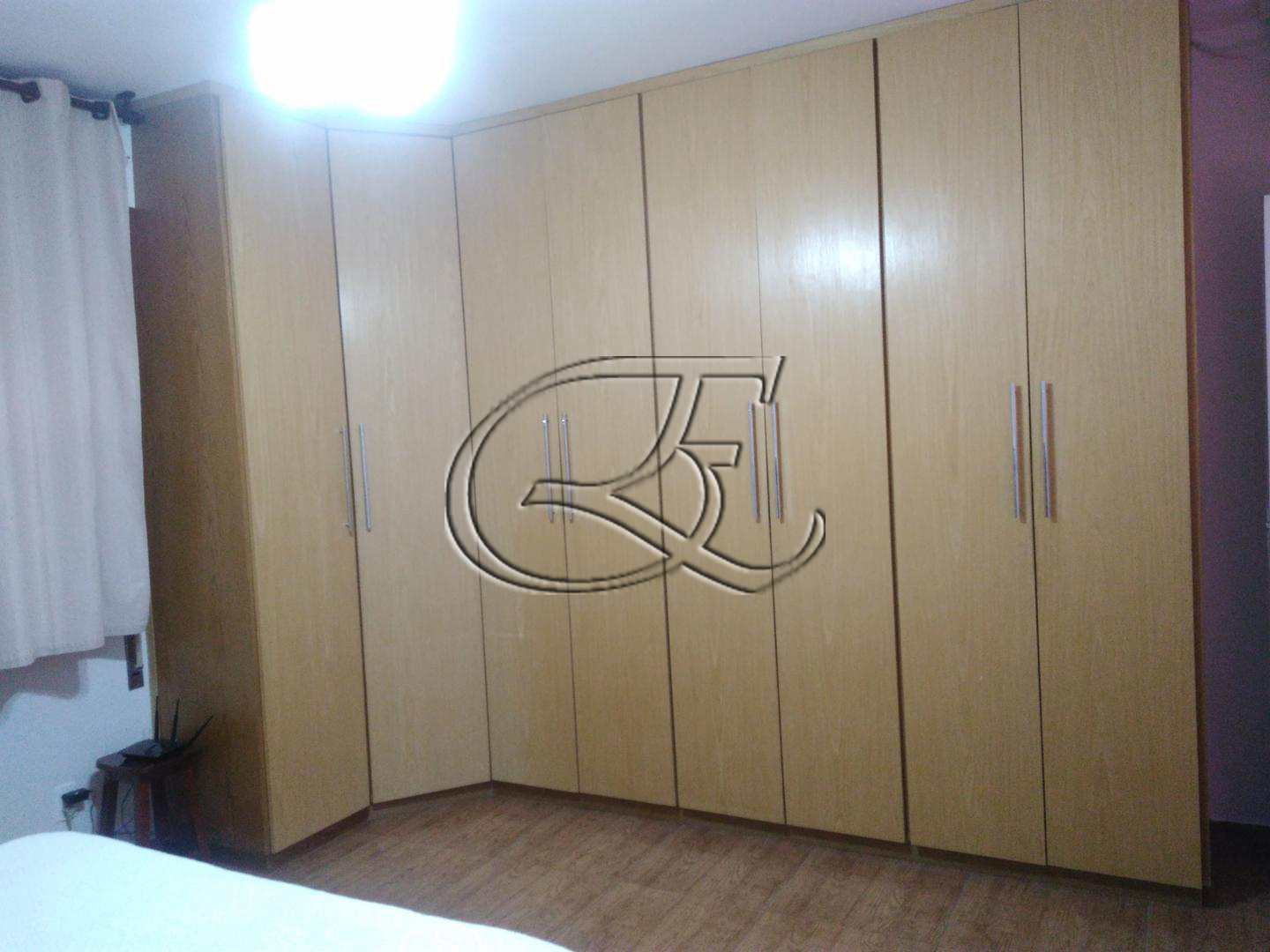 Apartamento à venda com 2 quartos, 123m² - Foto 7