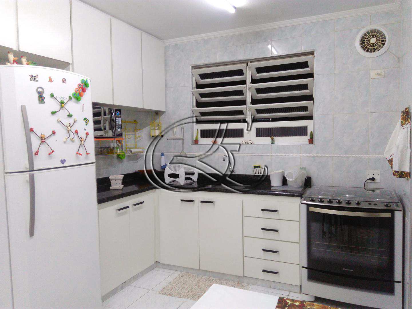 Apartamento à venda com 2 quartos, 123m² - Foto 15