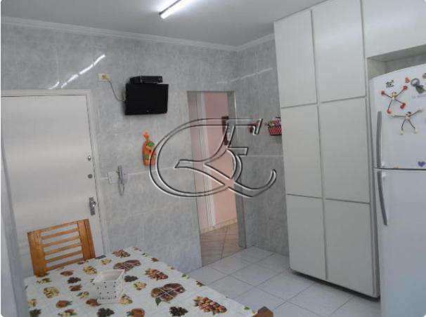 Apartamento à venda com 2 quartos, 123m² - Foto 14