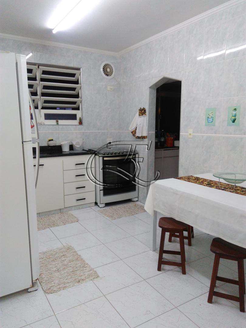 Apartamento à venda com 2 quartos, 123m² - Foto 17