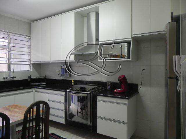 Apartamento à venda com 2 quartos, 85m² - Foto 17