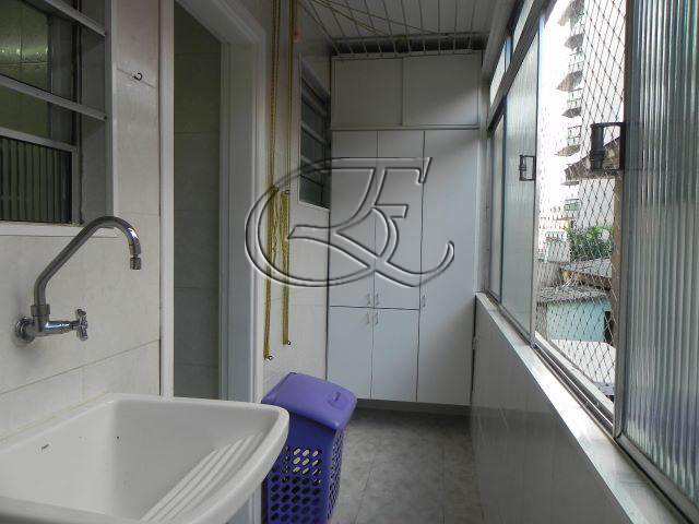 Apartamento à venda com 2 quartos, 85m² - Foto 20