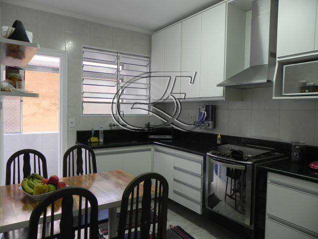 Apartamento à venda com 2 quartos, 85m² - Foto 16