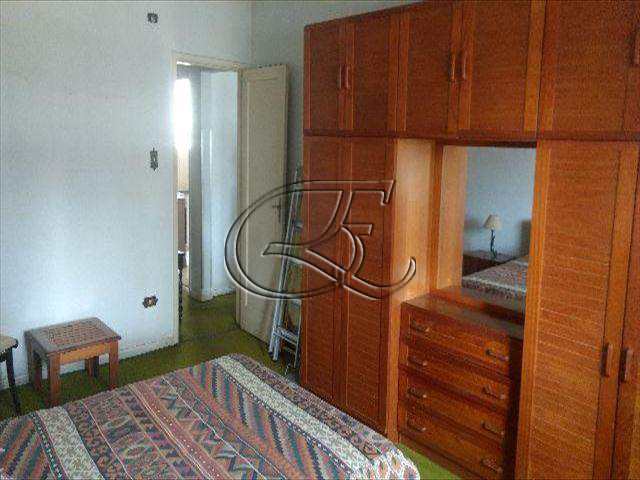 Apartamento à venda com 2 quartos, 72m² - Foto 3