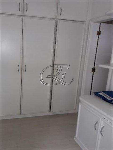 Apartamento à venda com 3 quartos, 140m² - Foto 9