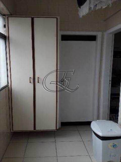 Apartamento à venda com 3 quartos, 140m² - Foto 15