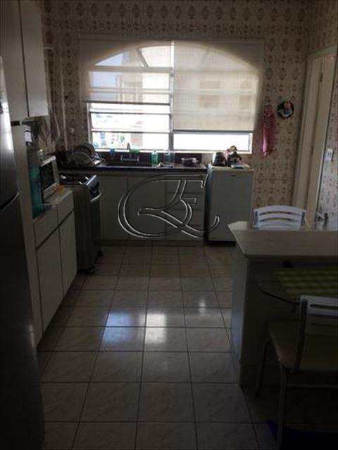 Apartamento à venda com 2 quartos, 103m² - Foto 9