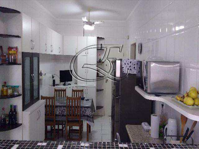 Apartamento à venda com 2 quartos, 144m² - Foto 14